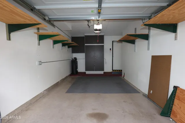 $1,800 | 20 South Buena Vista Avenue, Unit 108, Gilbert, AZ 85296