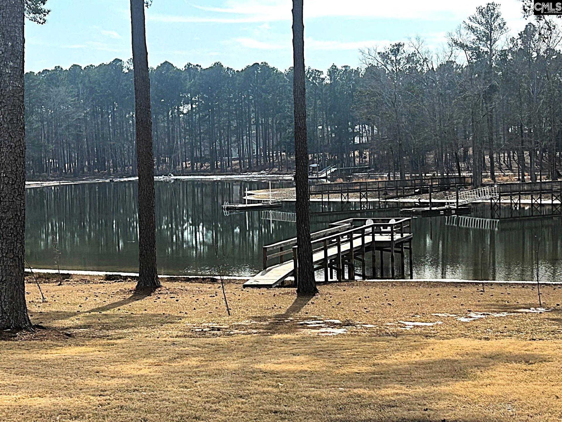 0 Circle H Woods Road Prosperity, SC 29127 - Photo 15 of 21
