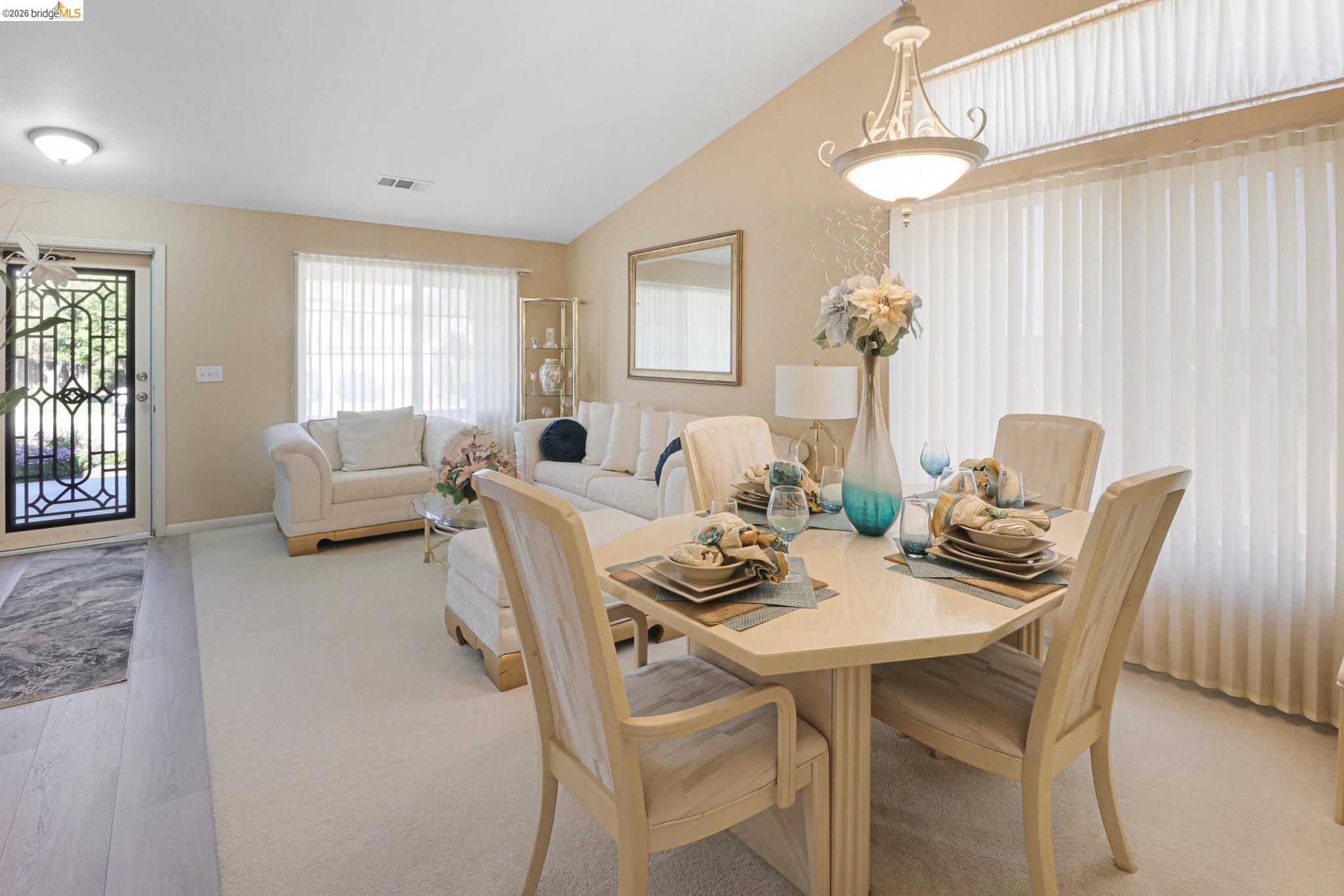4657 Arabian Way Antioch, CA 94531 - Photo 7 of 66
