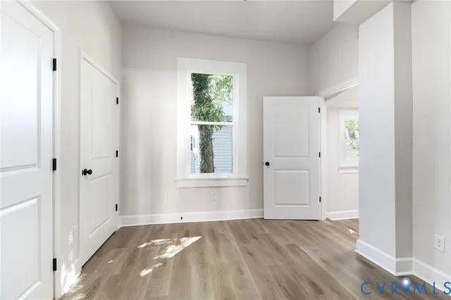 $299,900 | 200 East Tennessee Avenue, Crewe, VA 23930