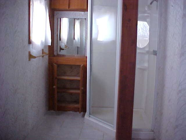 181 Haughney Road Troy, NY 12182 - Photo 8 of 10 Photo 8