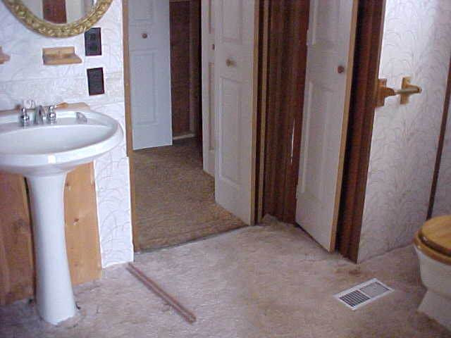 181 Haughney Road Troy, NY 12182 - Photo 9 of 10 Photo 9