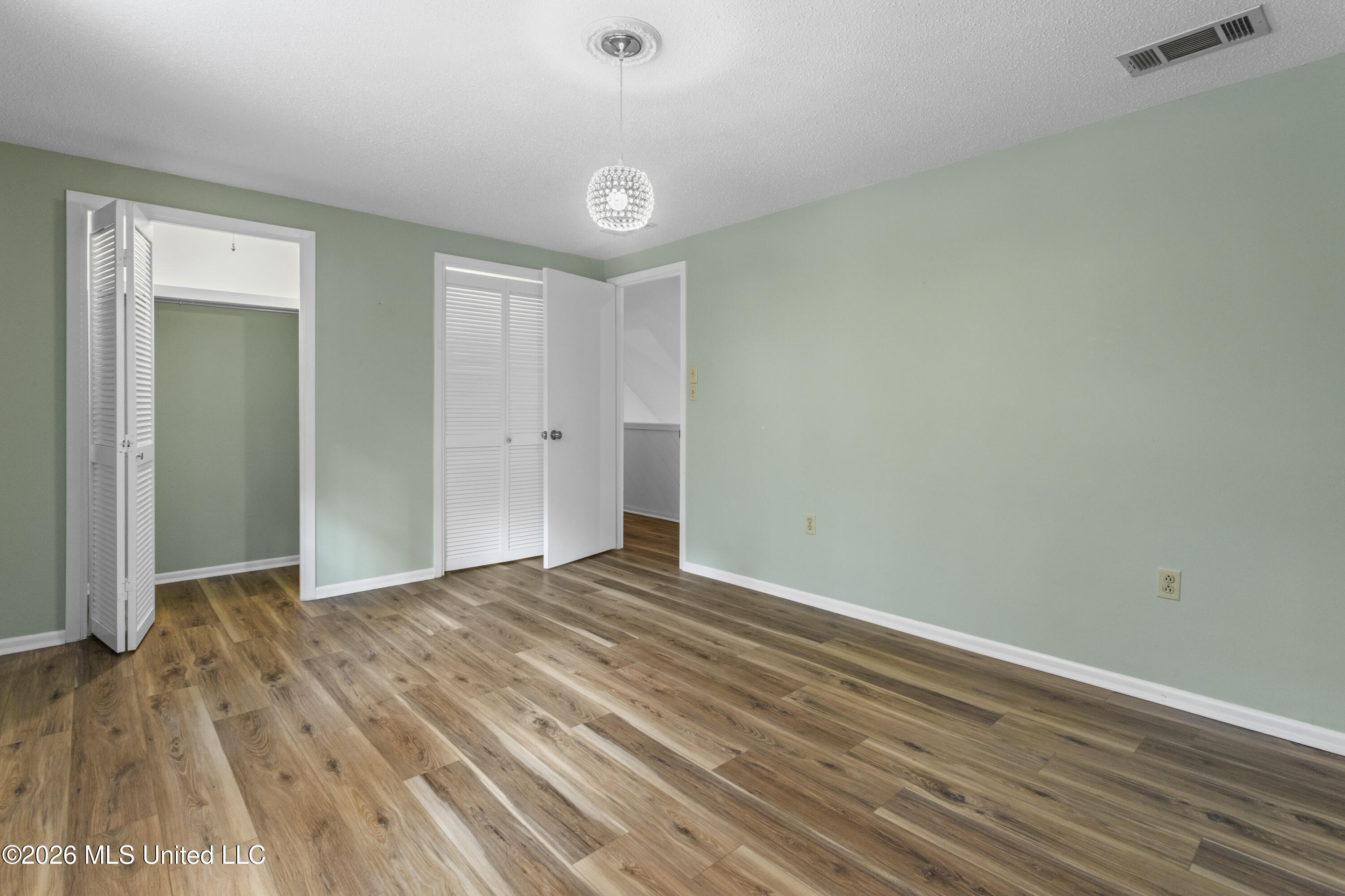 5701 Quave Road Vancleave, MS 39565 - Photo 35 of 67 00031