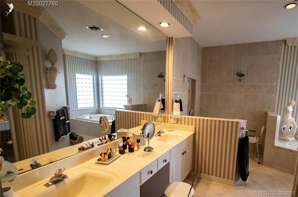 1946 Northwest Fork Road Stuart, FL 34994 - Photo 22 of 32 Gallery Image 22