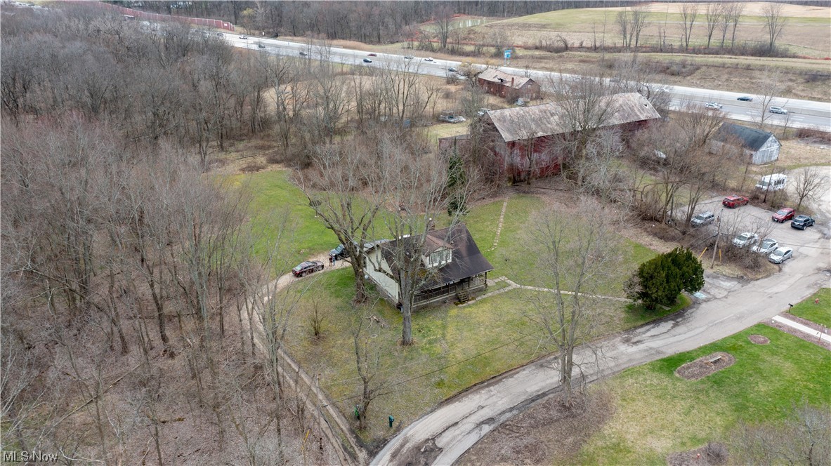 450 Seasons Road Stow, OH 44224 - Photo 15 of 15 Gallery Image 15