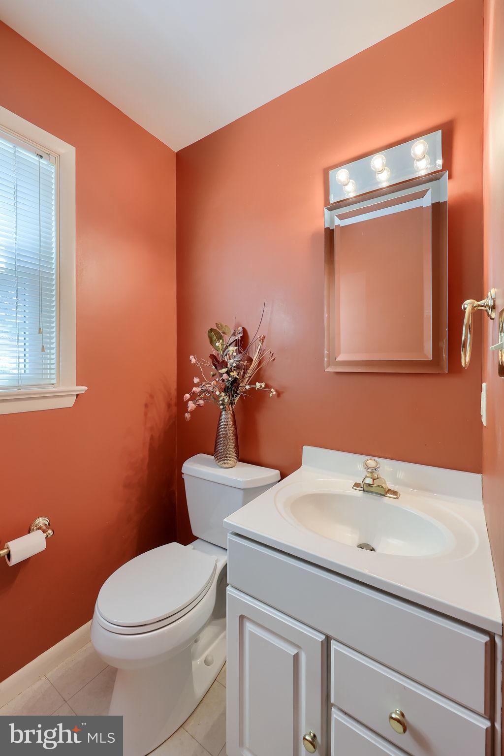 2143 Brockton Road Lancaster, PA 17601 - Photo 38 of 52