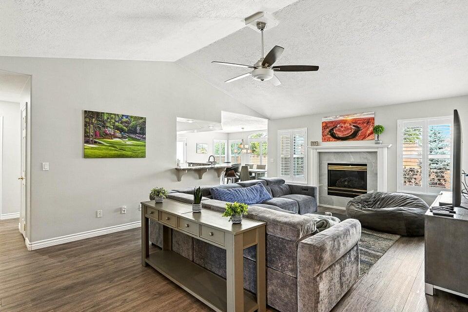 2154 Sumack Circle Cedar City, UT 84721 - Photo 8 of 67 20250709173252141144000000-o