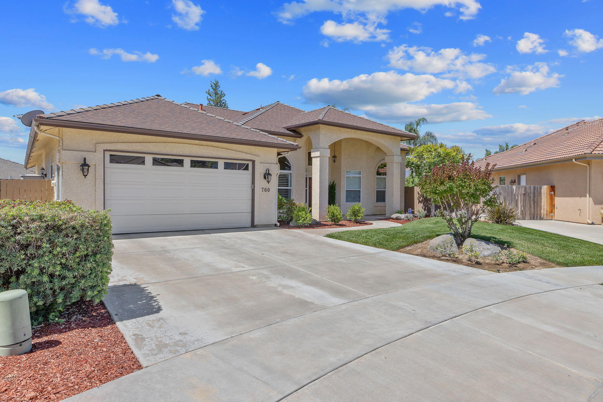 760 St James Court Exeter, CA 93221 - Photo 3 of 77 1-web-or-mls-713A8260
