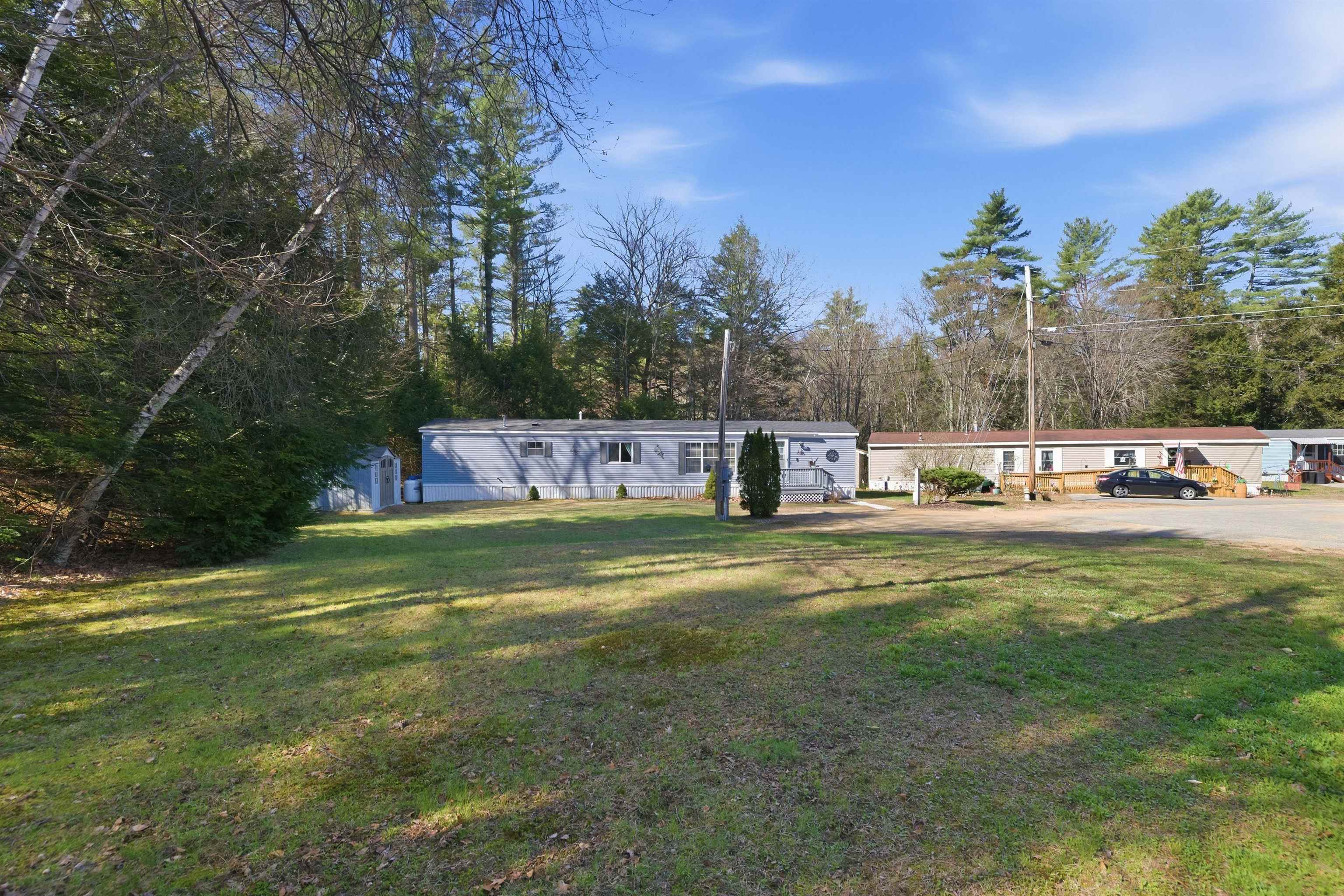 22 Brook Circle Loudon, NH 03307 - Photo 7 of 29
