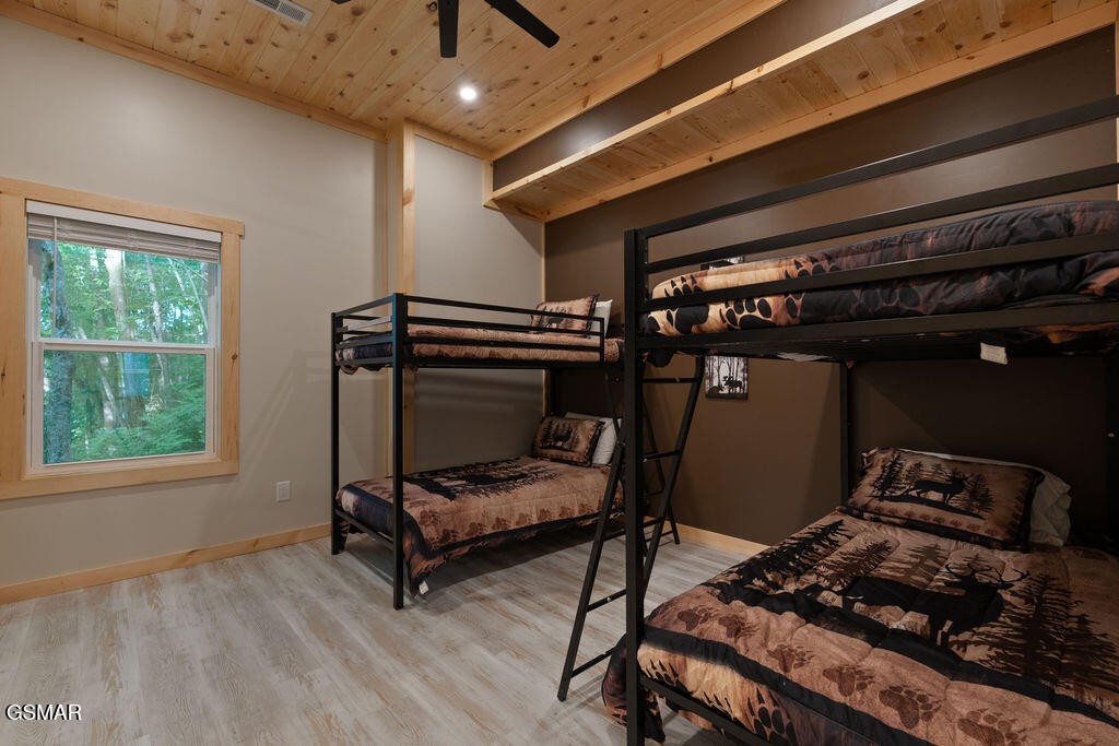 972 Stans Road Gatlinburg, TN 37738 - Photo 51 of 63 Gallery Image 51