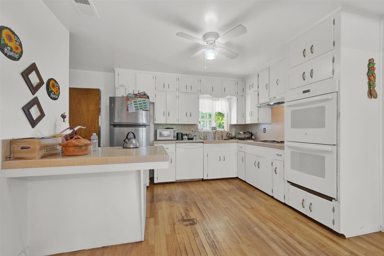1184 Toomes Avenue Corning, CA 96021 - Photo 20 of 43