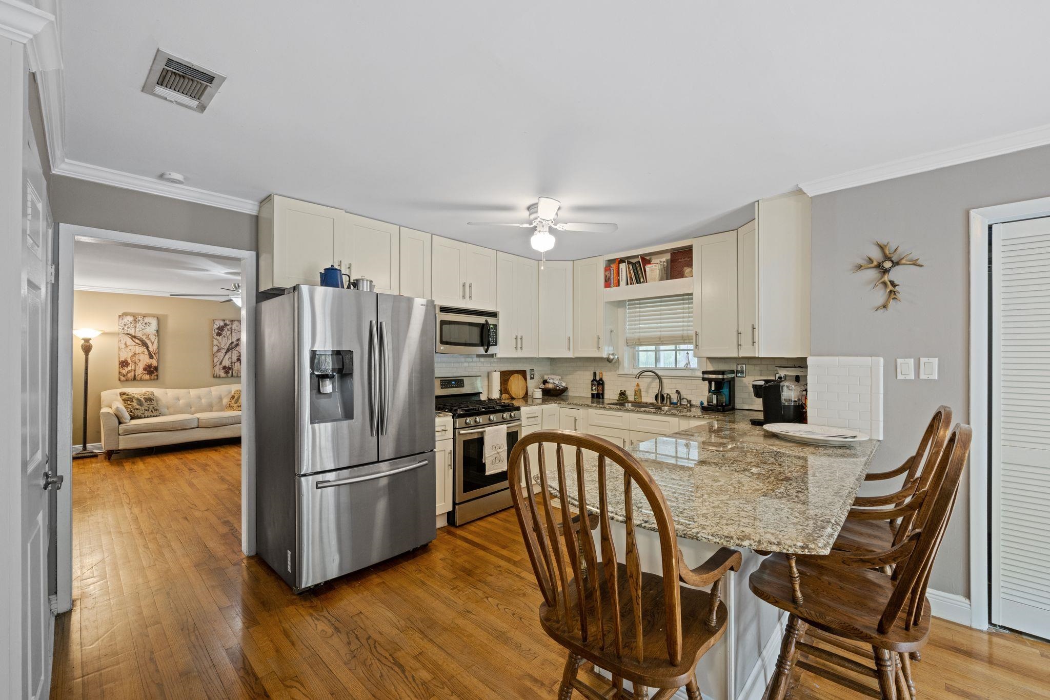 10400 Old Stage Road Stockton, AL 36579 - Photo 16 of 29