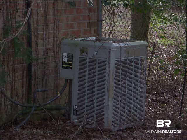 10143 Windmill Road Fairhope, AL 36532 - Photo 28 of 33
