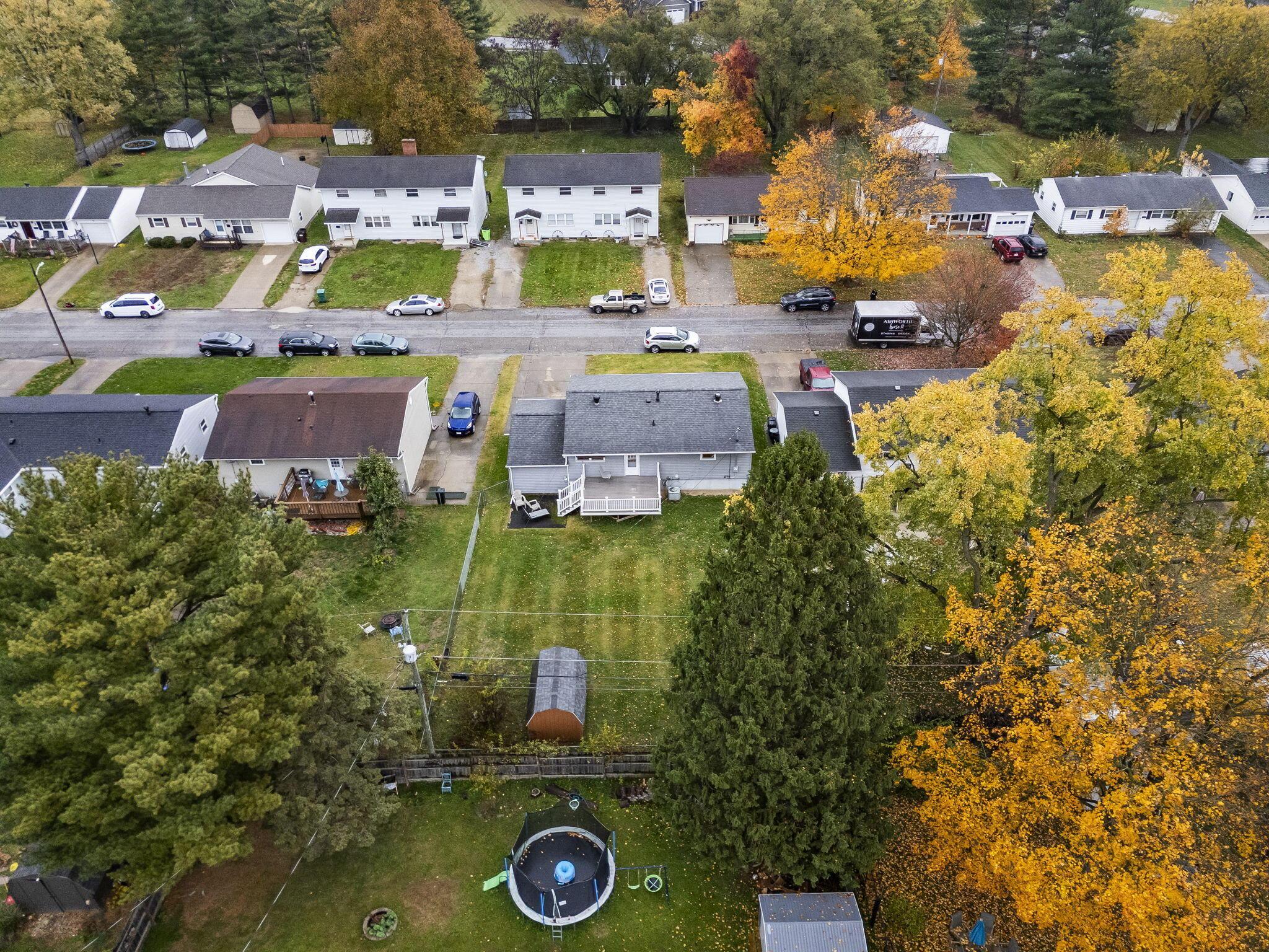 1047 Mulberry Road Circleville, OH 43113 - Photo 37 of 40 94-web-or-mls-DJI_20251107143048_0237_D