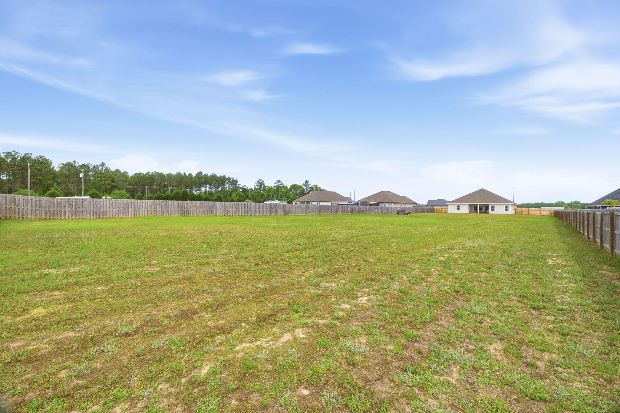 49-web-or-mls-2619-ten-mile-rd