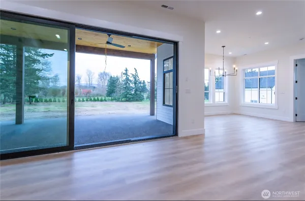 $829,900 | 6080 Mesa Court, Ferndale, WA 98248