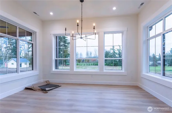 $829,900 | 6080 Mesa Court, Ferndale, WA 98248