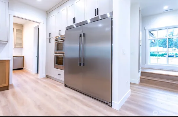 $829,900 | 6080 Mesa Court, Ferndale, WA 98248