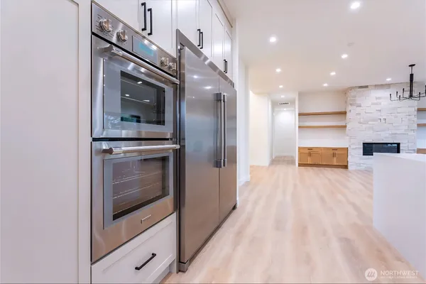 $829,900 | 6080 Mesa Court, Ferndale, WA 98248
