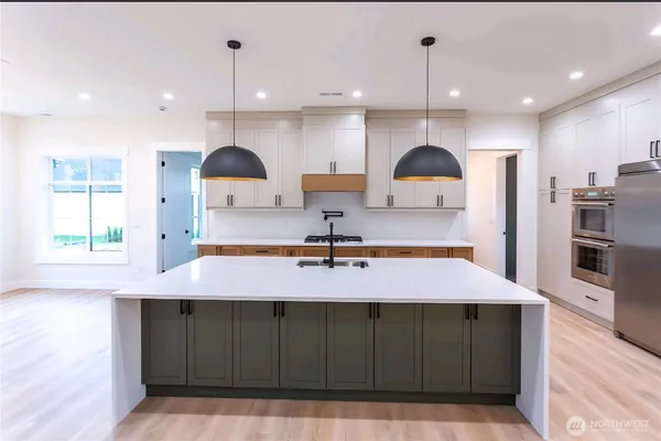 $829,900 | 6080 Mesa Court, Ferndale, WA 98248