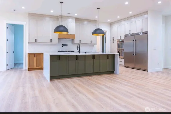 $829,900 | 6080 Mesa Court, Ferndale, WA 98248