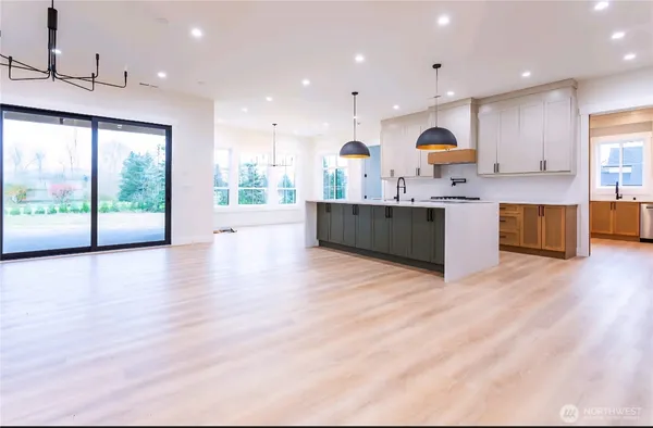 $829,900 | 6080 Mesa Court, Ferndale, WA 98248