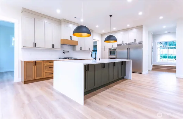 $829,900 | 6080 Mesa Court, Ferndale, WA 98248