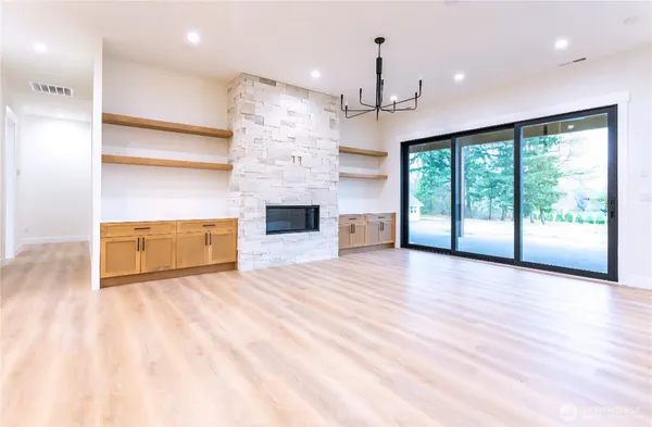 $829,900 | 6080 Mesa Court, Ferndale, WA 98248