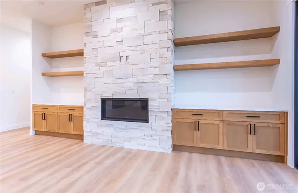 $829,900 | 6080 Mesa Court, Ferndale, WA 98248