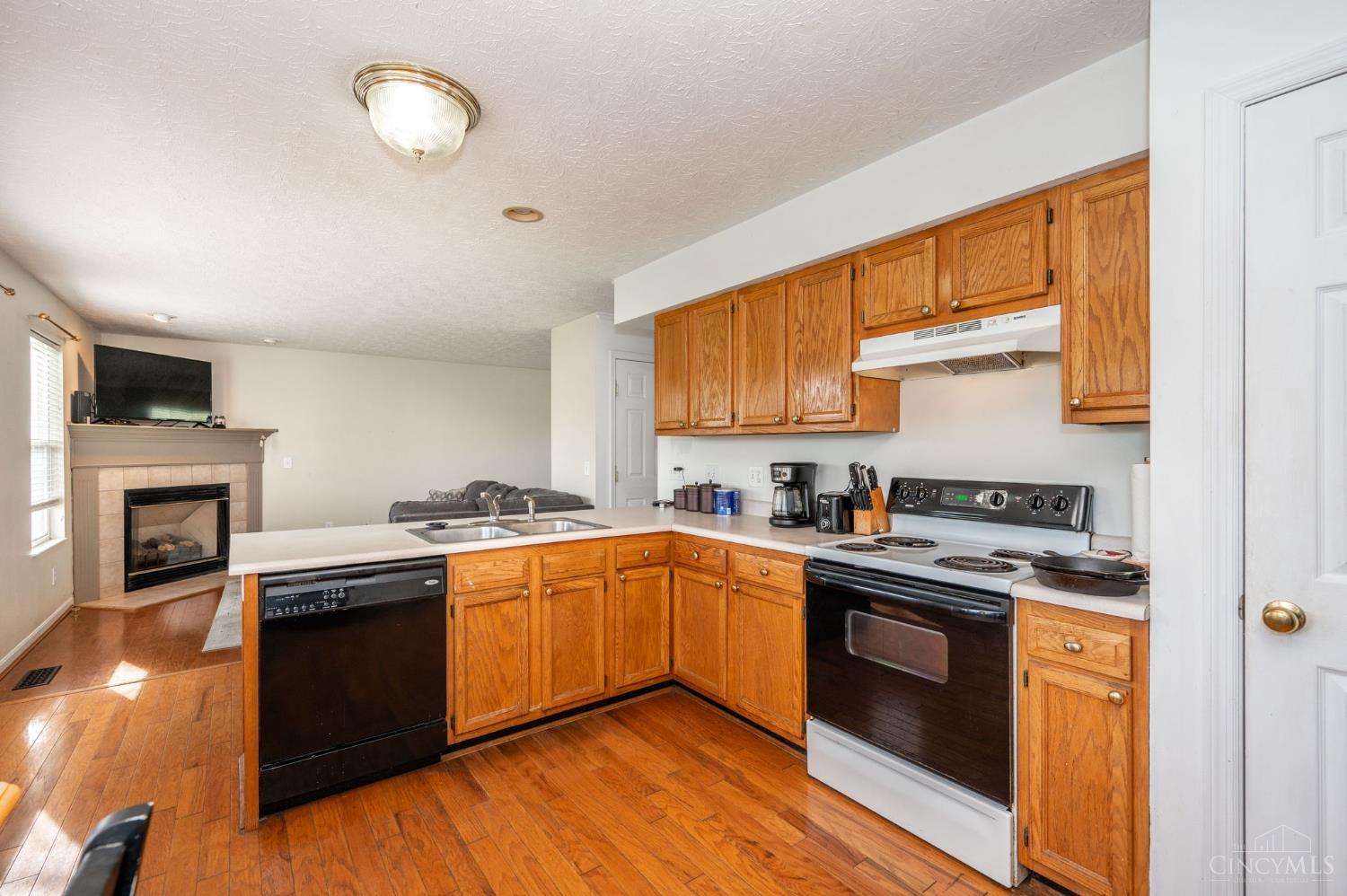 910 Hamlin Drive Maineville, OH 45039 - Photo 18 of 49