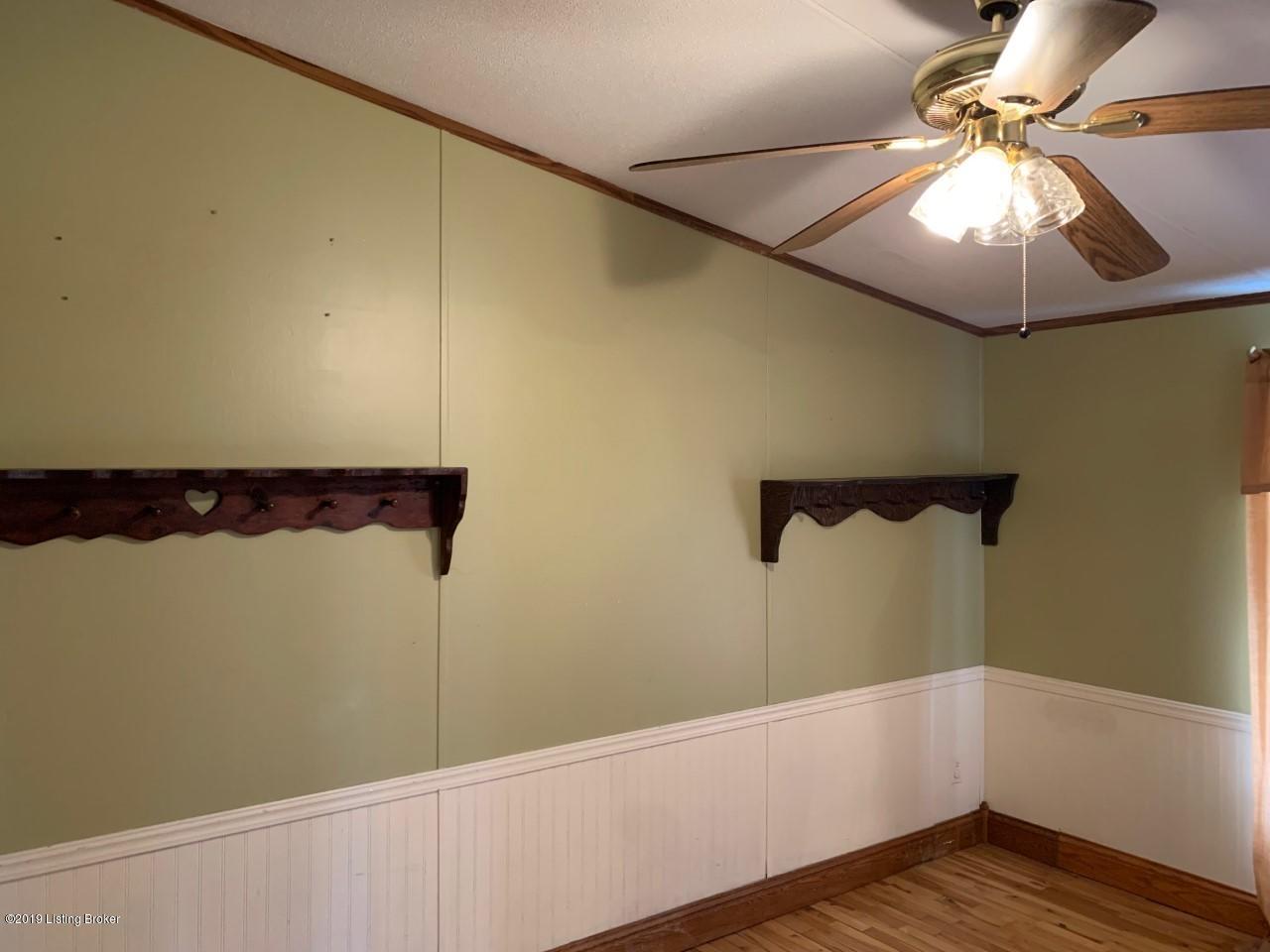 159 Charlie Kiper Road Leitchfield, KY 42754 - Photo 20 of 34 thumbnail_IMG_4765