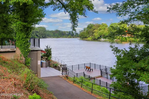 $629,000 | 72 Berkshire Court, Red Bank, NJ 07701