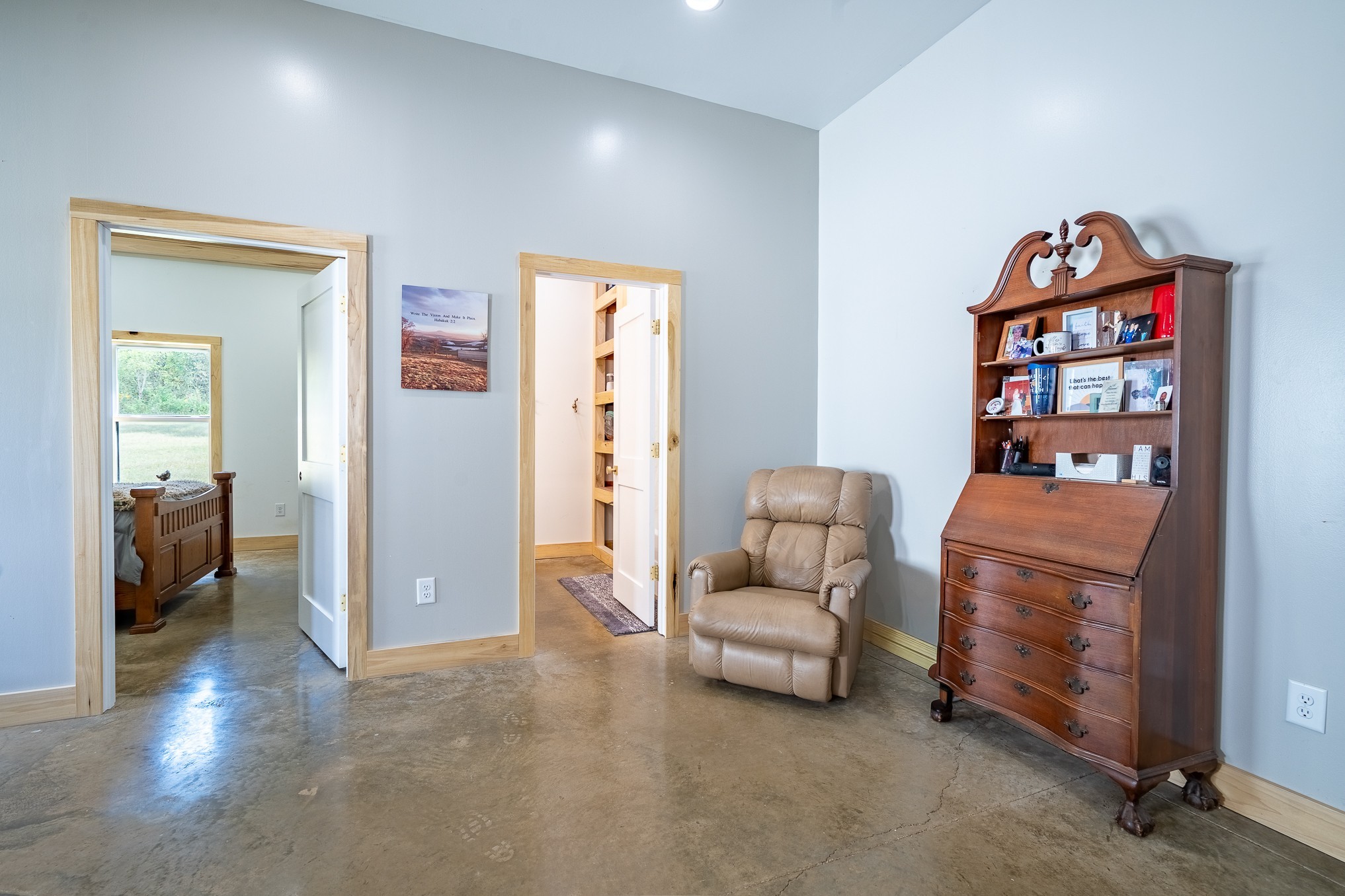 125 Ashland Road Waynesboro, TN 38485 - Photo 40 of 92