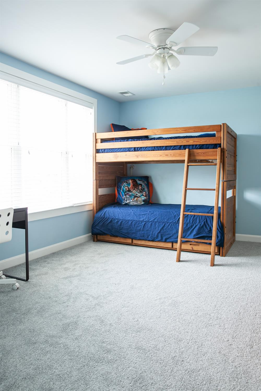 166 Ridgeview Road Danville, KY 40422 - Photo 57 of 99 Photo 57