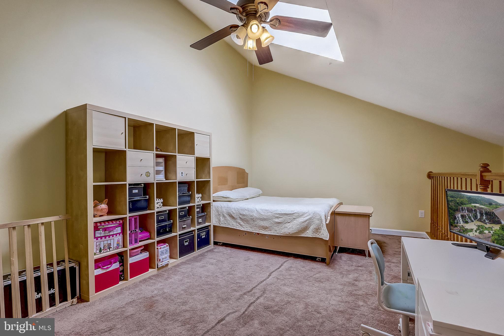 6832 Hayley Ridge Way, Unit B Baltimore, MD 21209 - Photo 24 of 31 Gallery Image 24