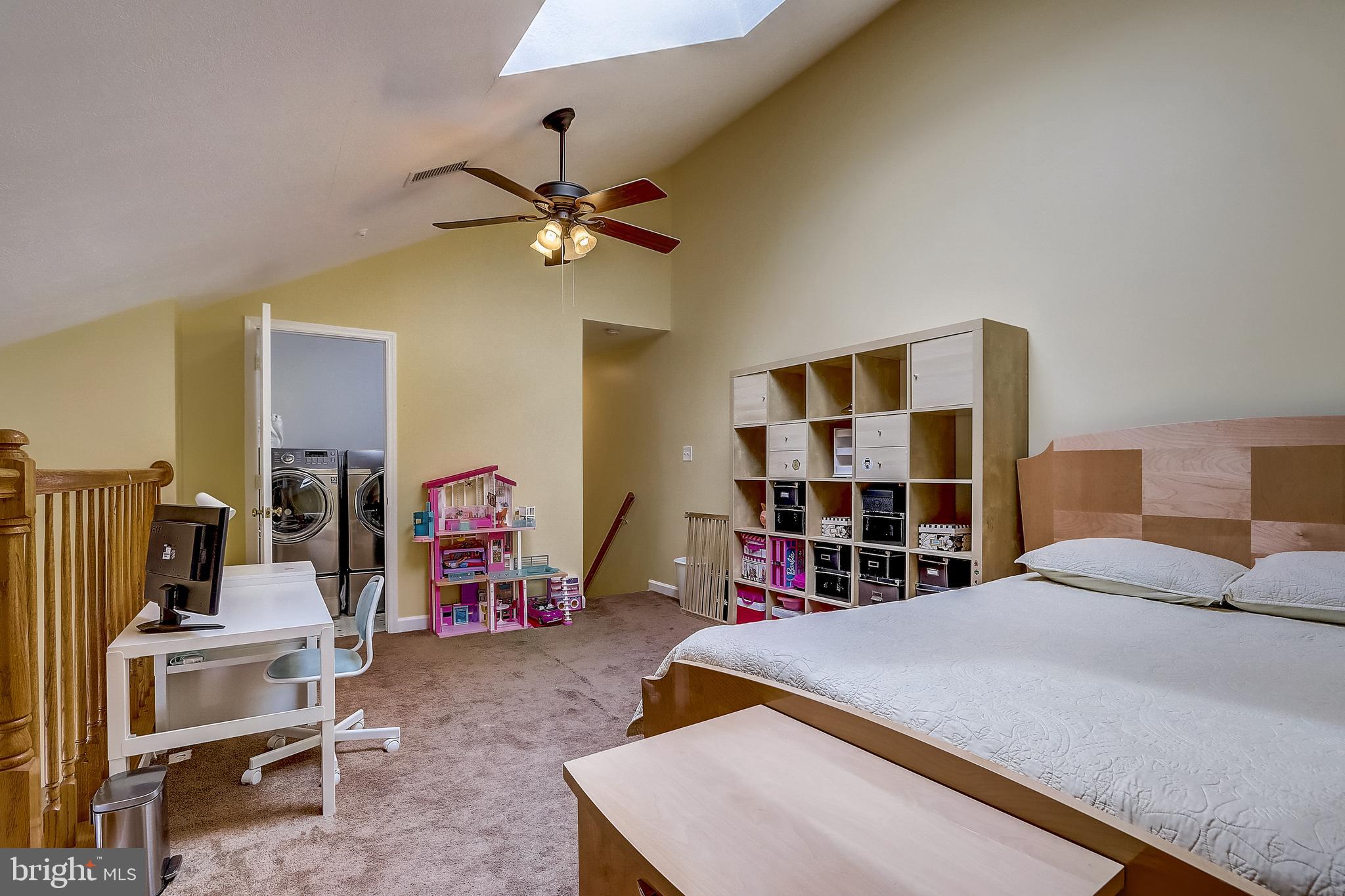 6832 Hayley Ridge Way, Unit B Baltimore, MD 21209 - Photo 25 of 31 Gallery Image 25