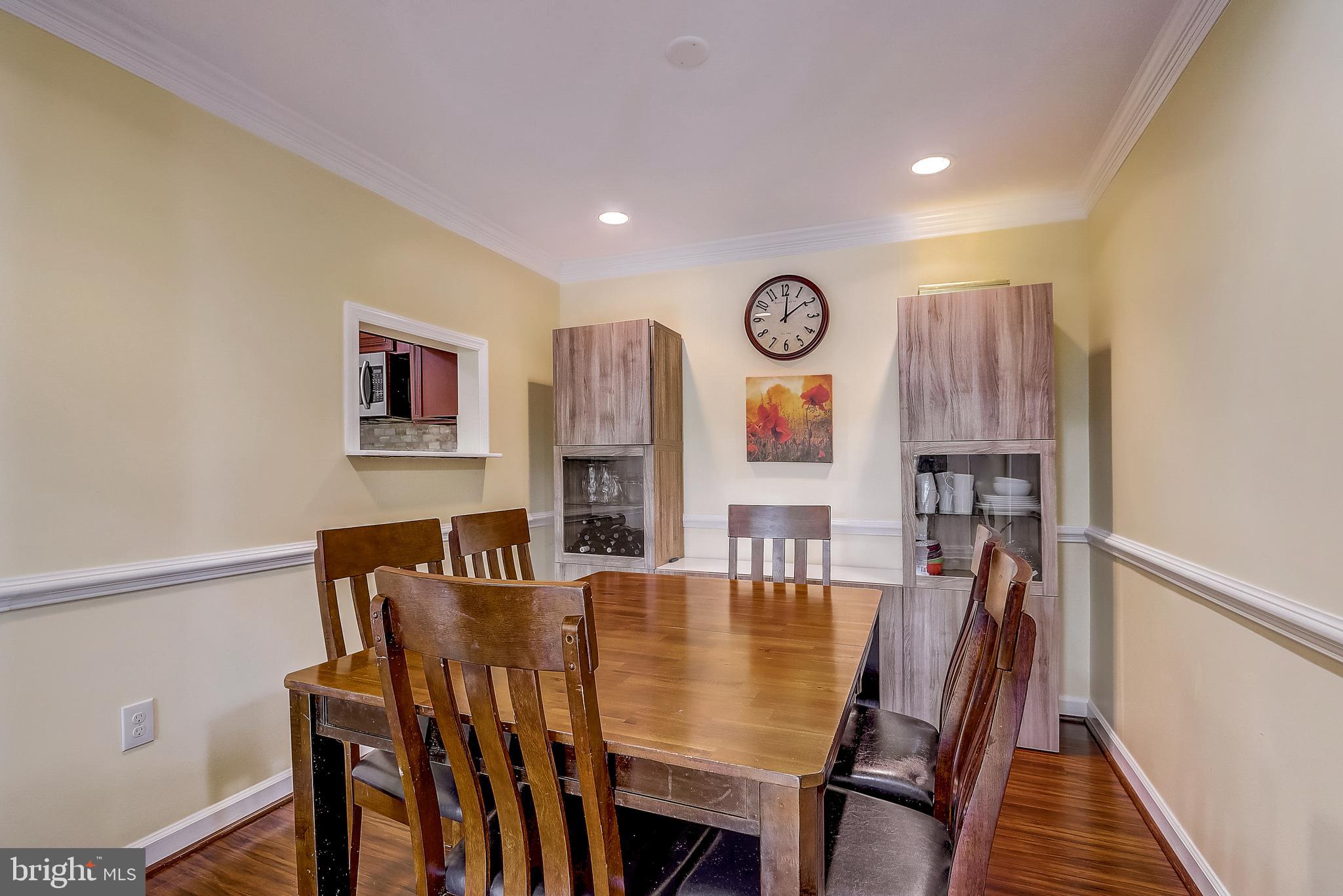 6832 Hayley Ridge Way, Unit B Baltimore, MD 21209 - Photo 7 of 31 Gallery Image 7