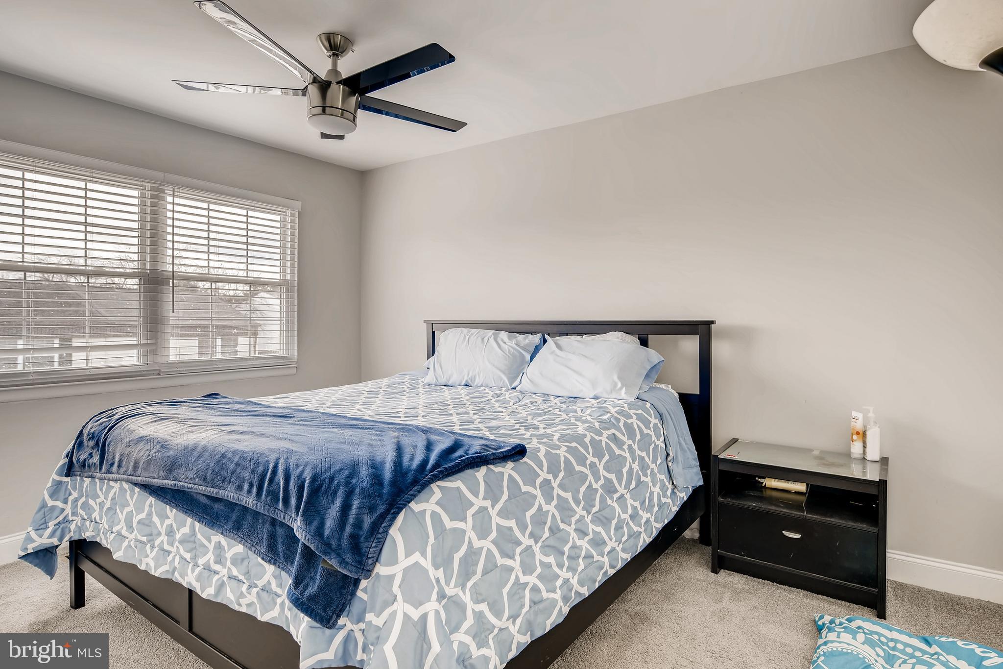 5 Bohn Court Rosedale, MD 21237 - Photo 11 of 27