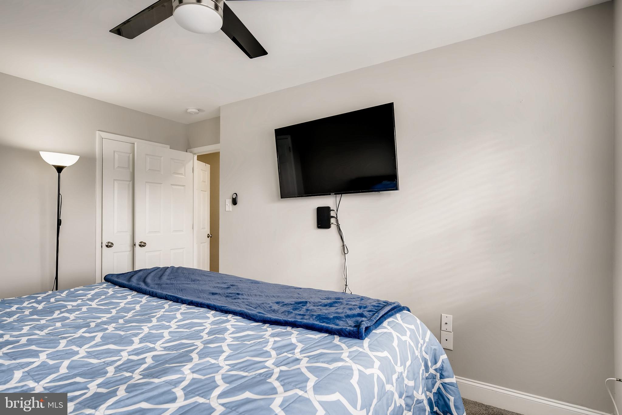 5 Bohn Court Rosedale, MD 21237 - Photo 12 of 27