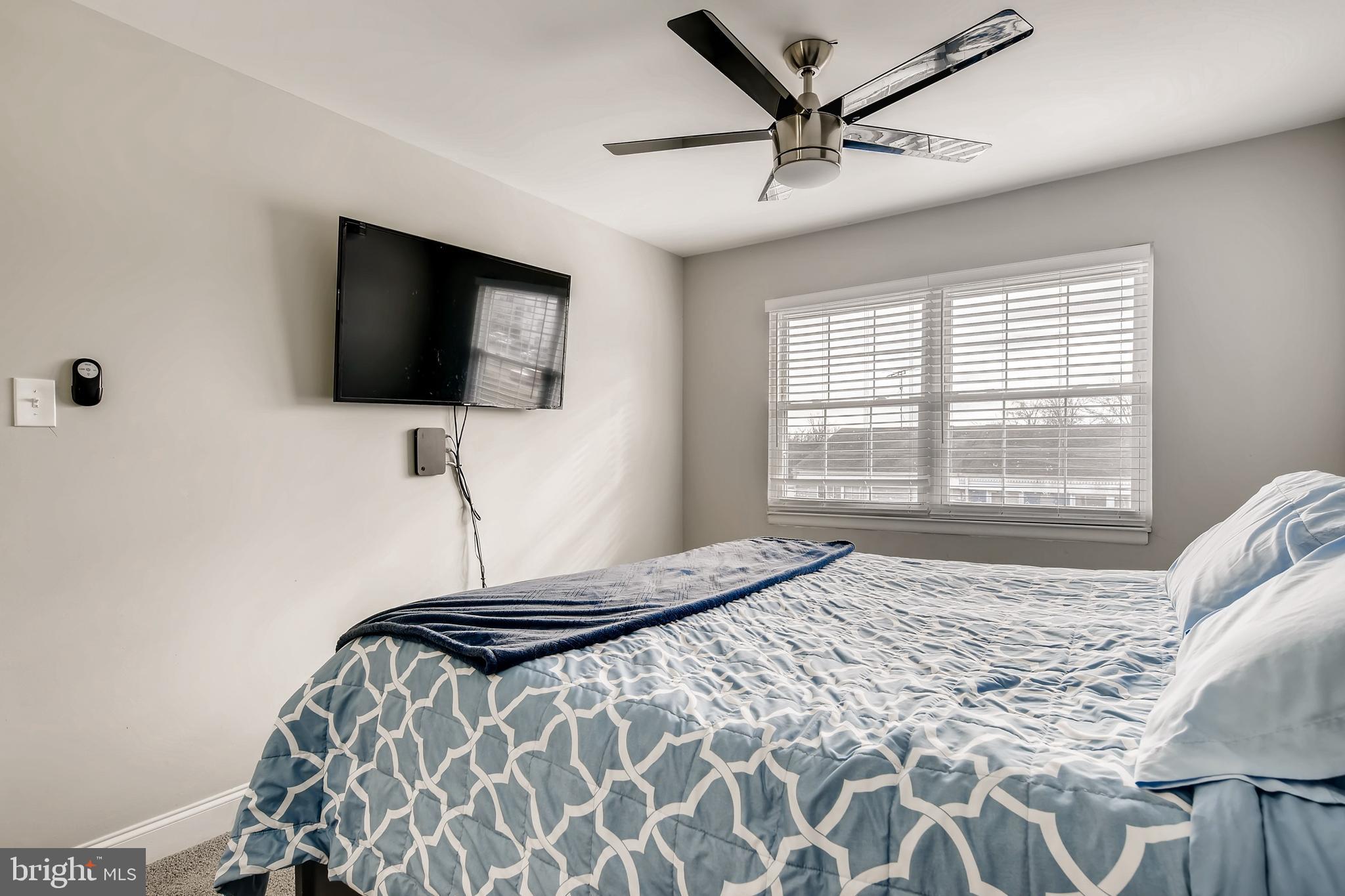 5 Bohn Court Rosedale, MD 21237 - Photo 13 of 27