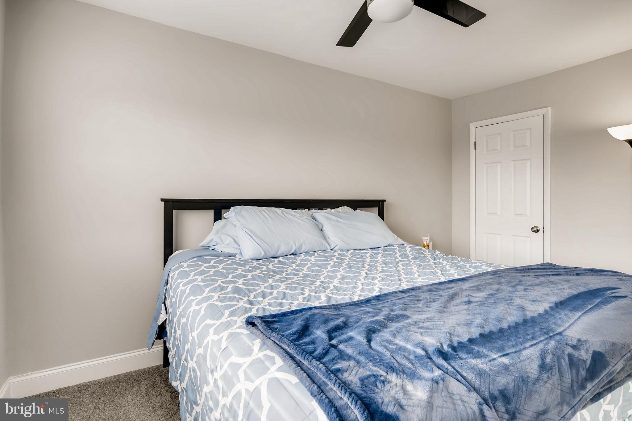 5 Bohn Court Rosedale, MD 21237 - Photo 14 of 27