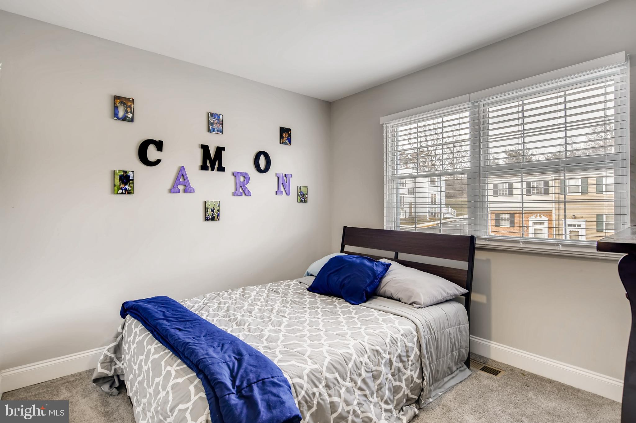 5 Bohn Court Rosedale, MD 21237 - Photo 15 of 27