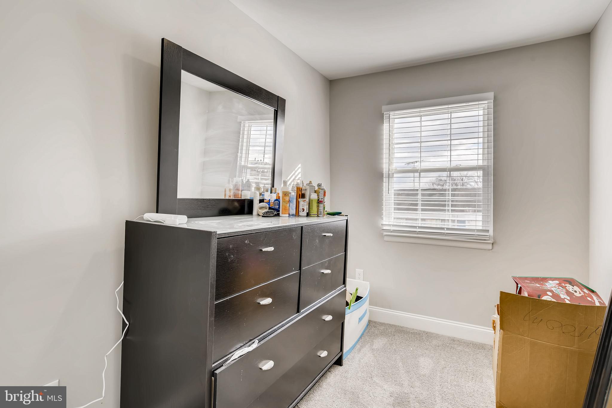 5 Bohn Court Rosedale, MD 21237 - Photo 16 of 27