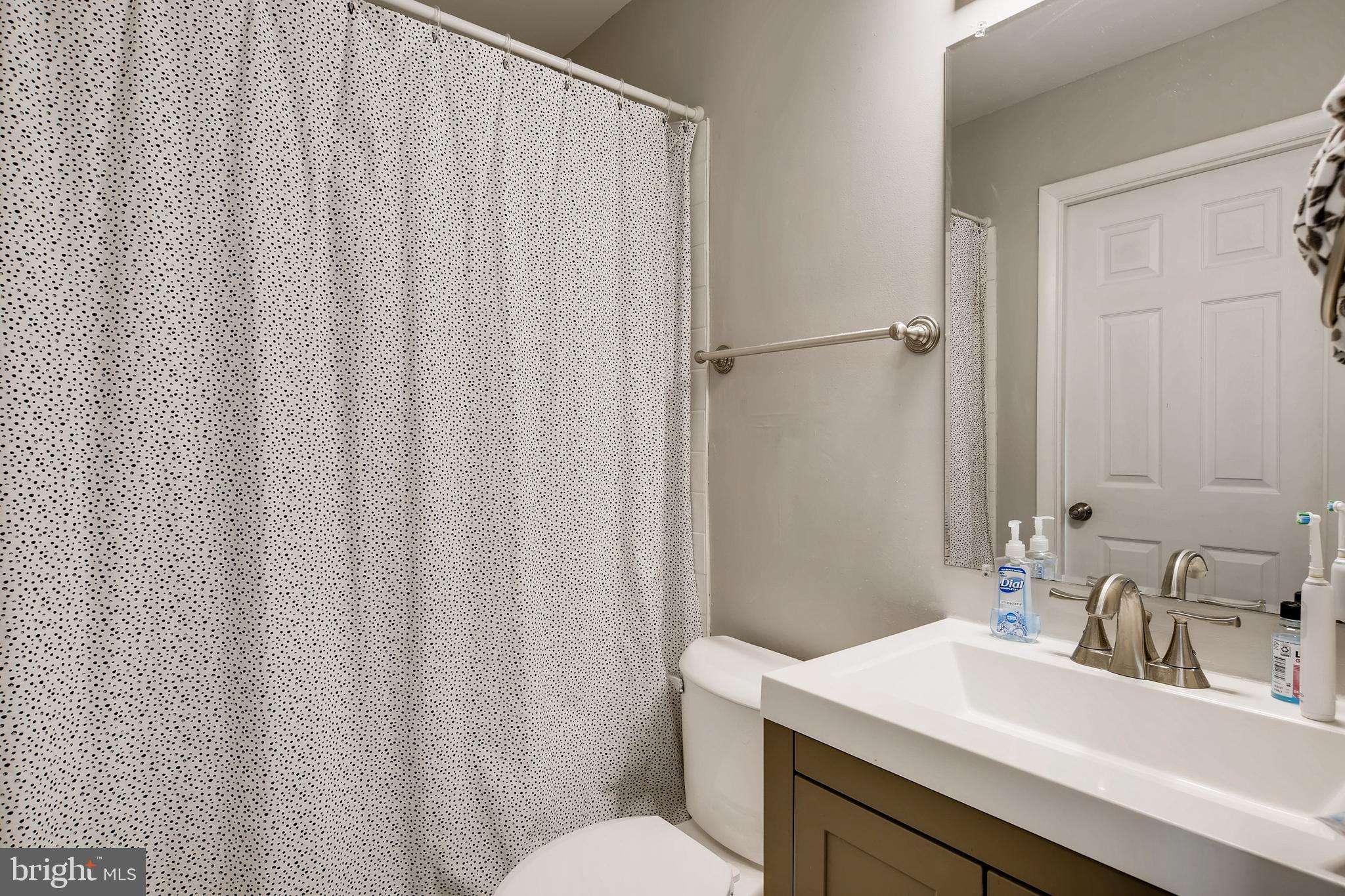 5 Bohn Court Rosedale, MD 21237 - Photo 17 of 27