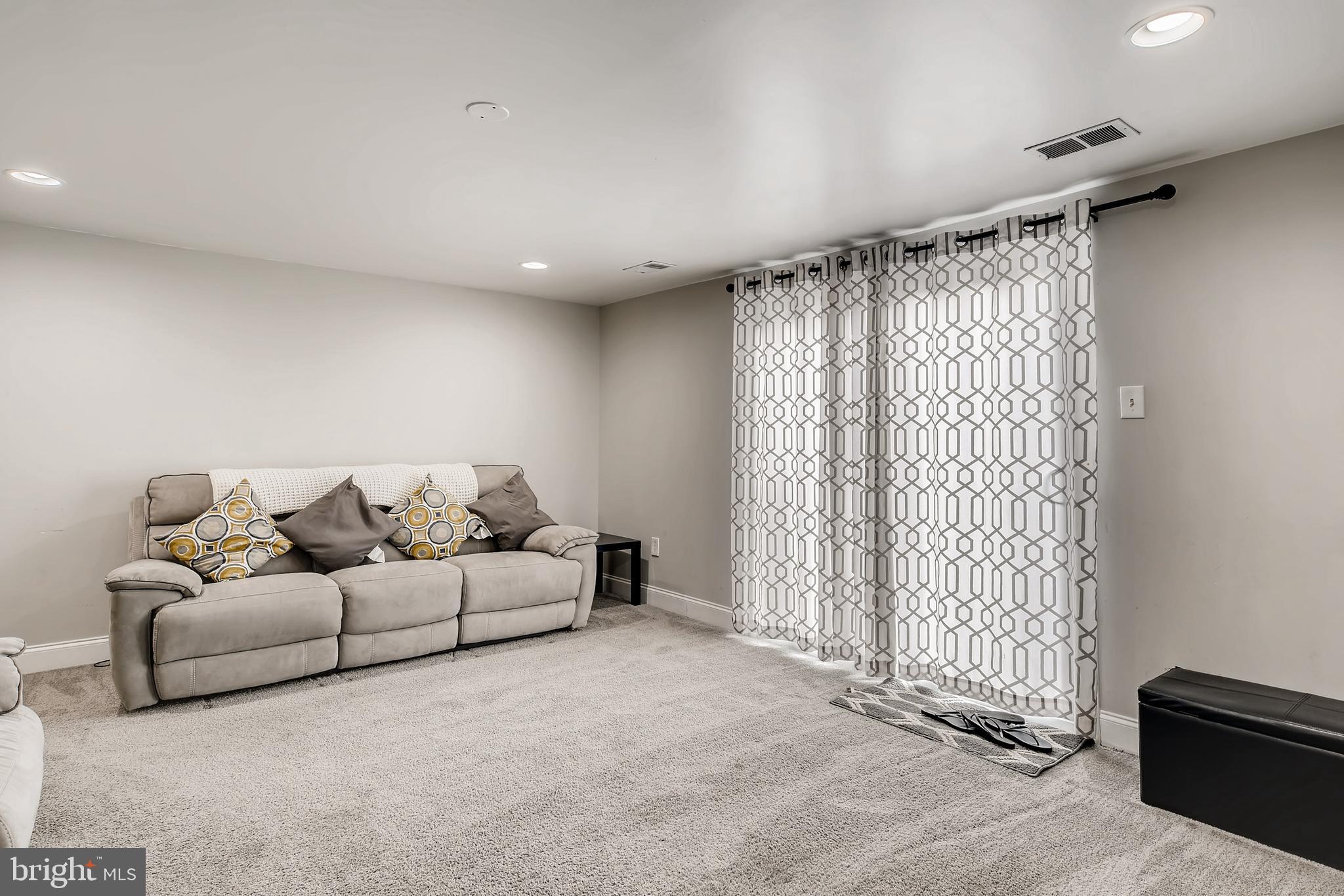 5 Bohn Court Rosedale, MD 21237 - Photo 18 of 27