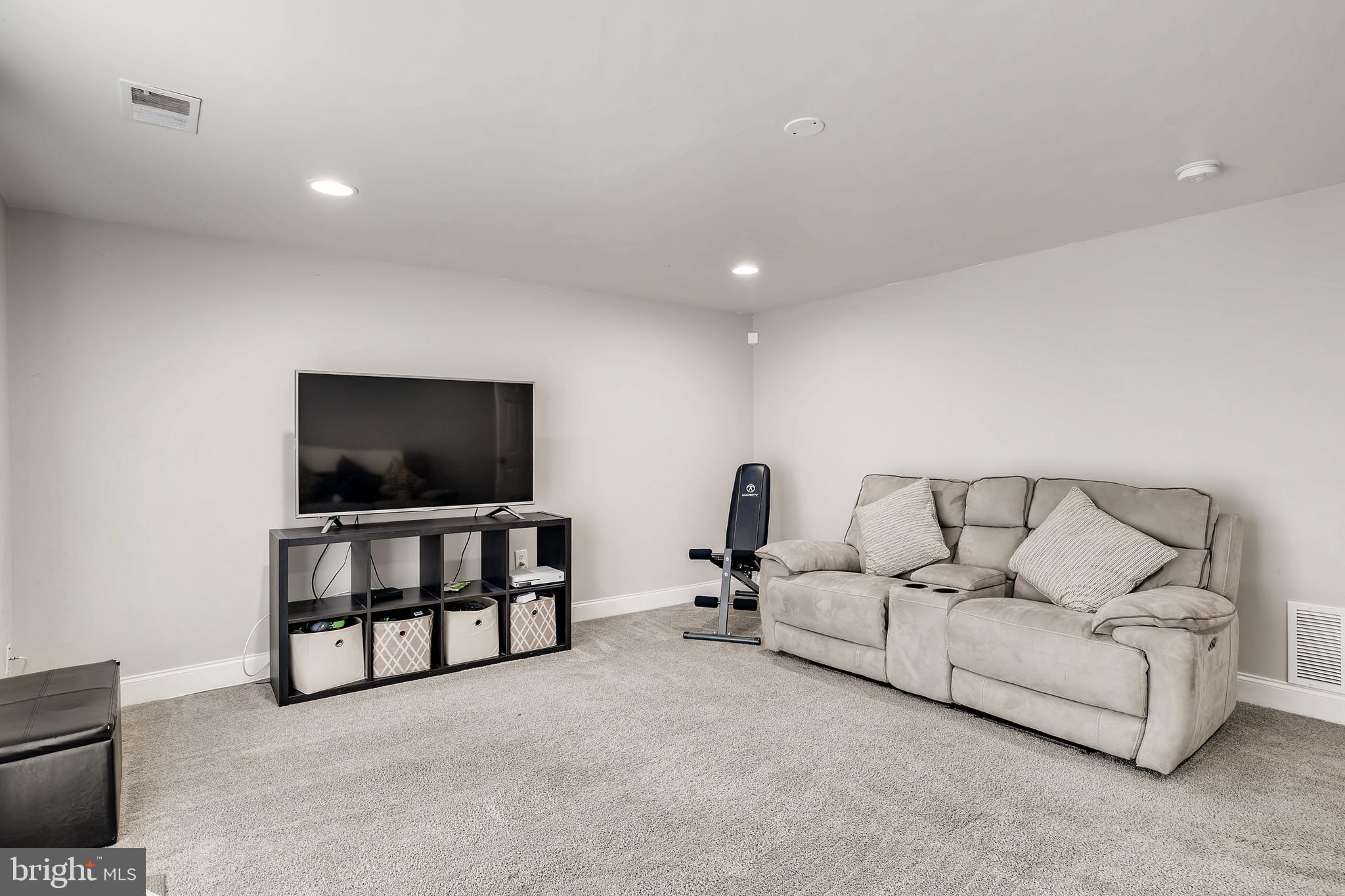 5 Bohn Court Rosedale, MD 21237 - Photo 19 of 27