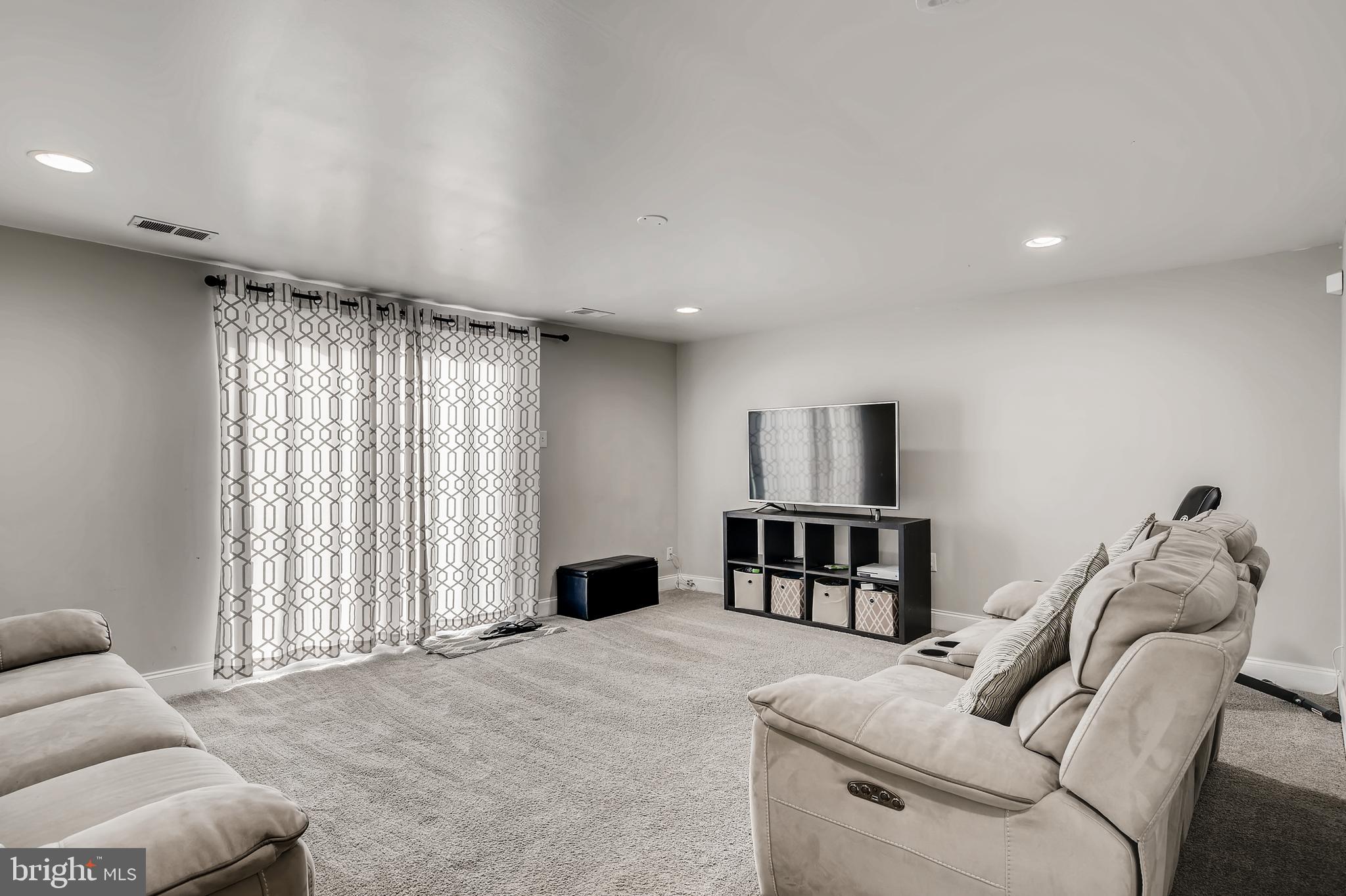 5 Bohn Court Rosedale, MD 21237 - Photo 20 of 27