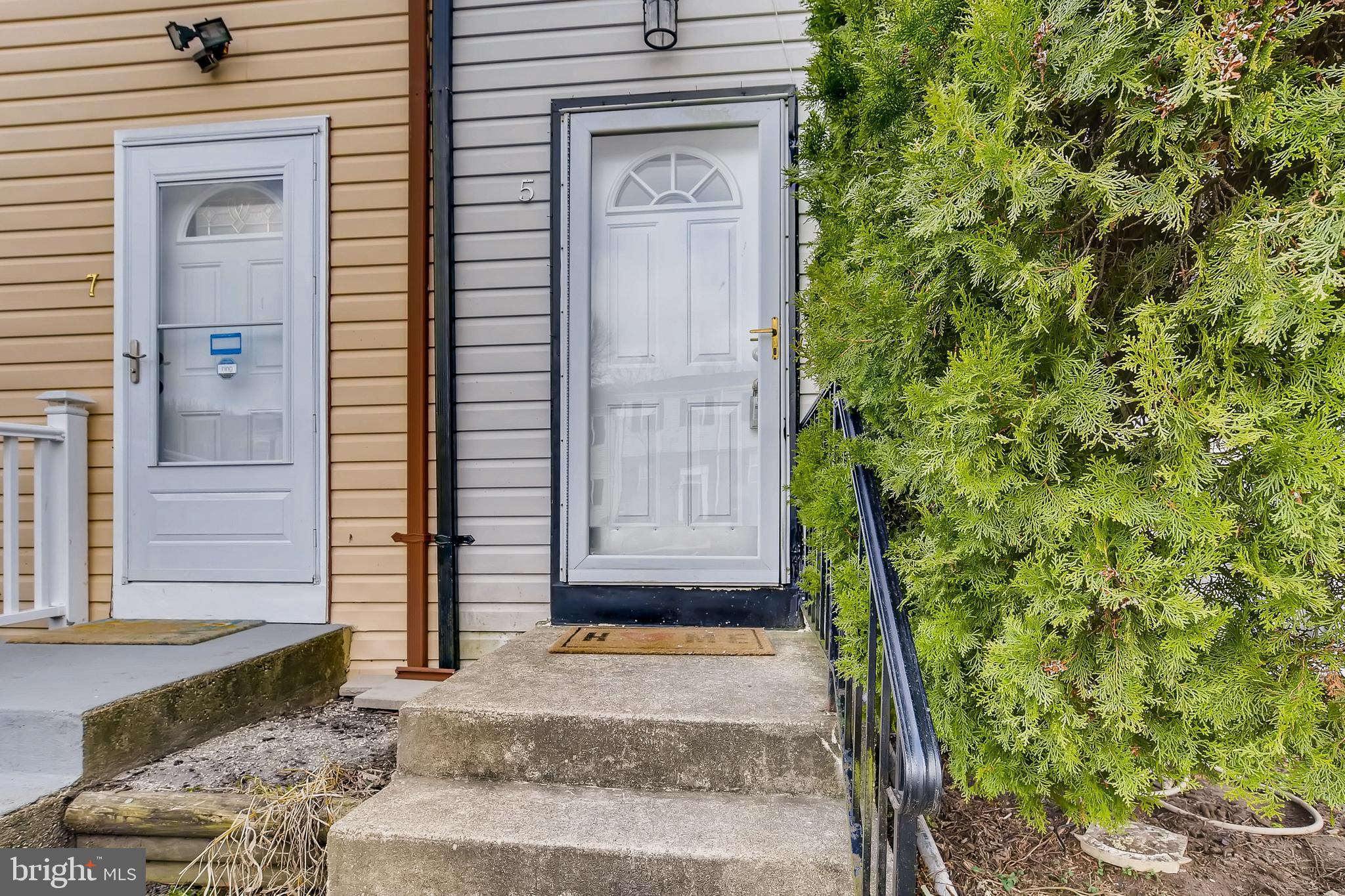 5 Bohn Court Rosedale, MD 21237 - Photo 3 of 27