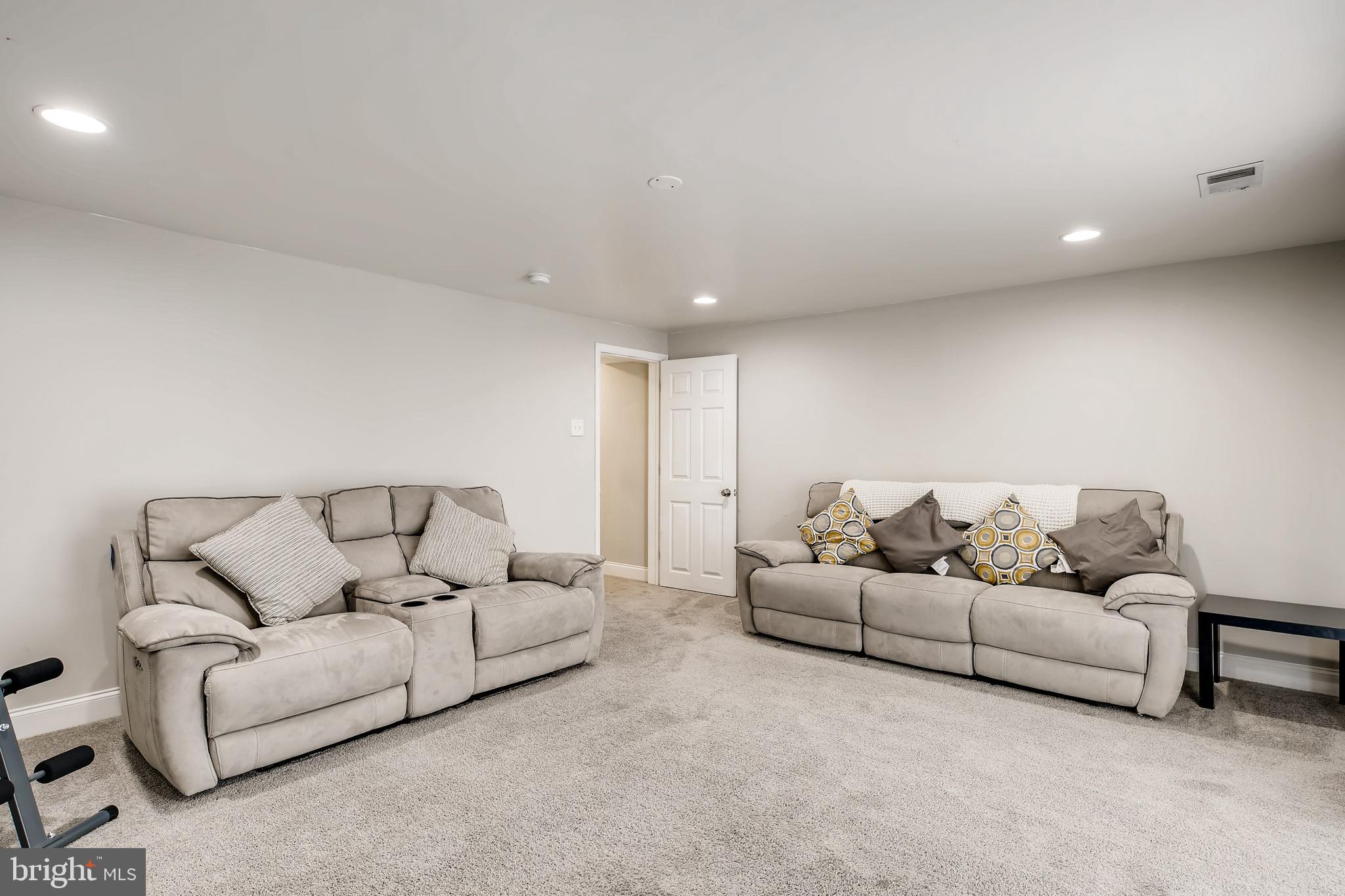 5 Bohn Court Rosedale, MD 21237 - Photo 21 of 27