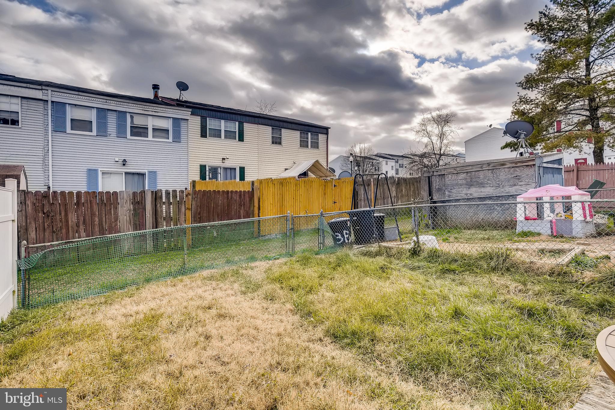5 Bohn Court Rosedale, MD 21237 - Photo 27 of 27